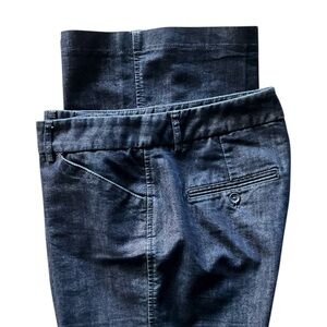 Lady Express Stretch Jean